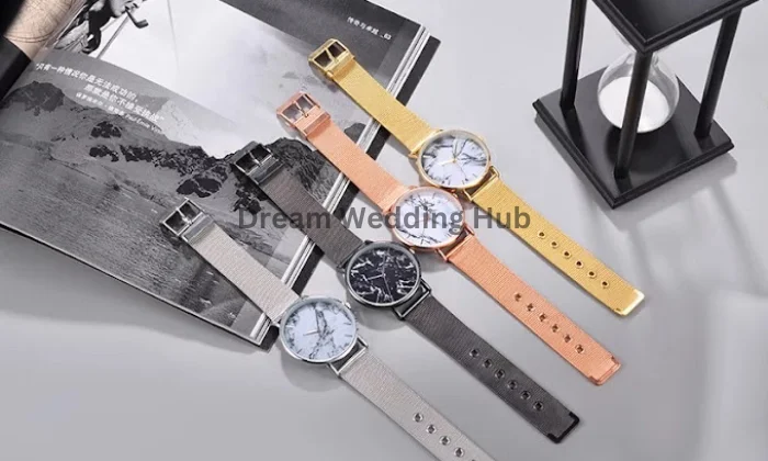 New Bhagwati Gift Palace